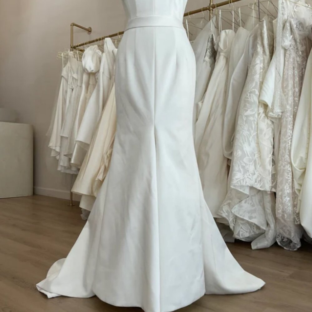 Viktor & Rolf - Picture 4 of 6